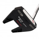 PUTTER CALLAWAY ODYSSEY WHITE HOT VERSA N7 S PSTL