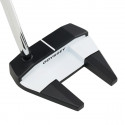 PUTTER CALLAWAY ODYSSEY WHITE HOT VERSA N7 S PSTL