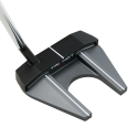 PUTTER ODYSSEY TRI-HOT 5K N7 S