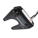 PUTTER ODYSSEY TRI-HOT 5K N7 S