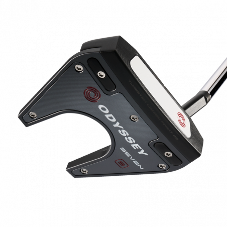 PUTER CALLAWAY TÍTULO: 5K N7 S