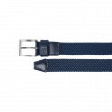 CINTURON FOOTJOY BRAIDED 
