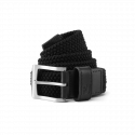 CINTURON FOOTJOY BRAIDED 