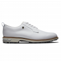 GOLF ZAPATOS FOOTJOY FIELHO DE PREMIERAÇÃO