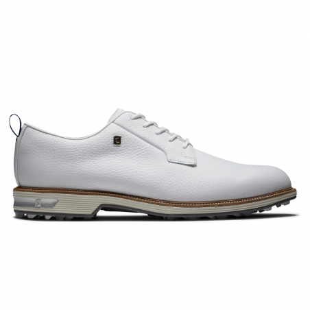 GOLF ZAPATOS FOOTJOY FIRST FIELD