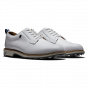 GOLF ZAPATOS FOOTJOY FIRST FIELD