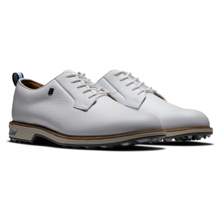 GOLF ZAPATOS FOOTJOY FIELHO DE PREMIERAÇÃO