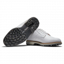 GOLF ZAPATOS FOOTJOY FIRST FIELD