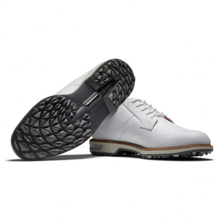 ZAPATOS DE GOLF FOOTJOY PREMIERE FIELD