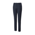 PANTALON PING VERITY LADY SS22