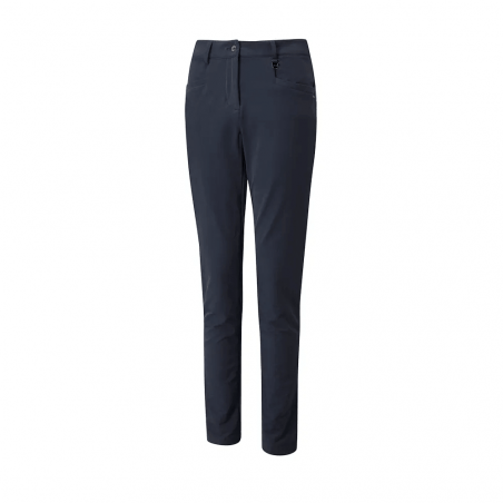PANTALON PING VERITY LADY SS22