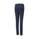 PANTALON PING VERITY LADY SS22