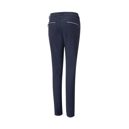 PANTALON PING VERITY LADY SS22