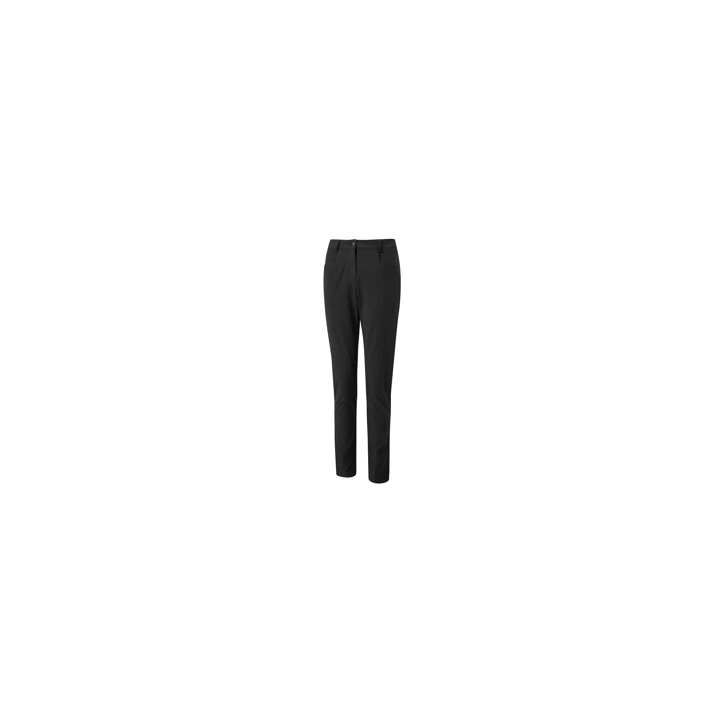 PANTALON PING VERITY LADY SS22