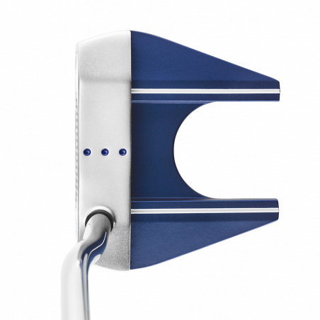 SESSÃO CALLAWAY REVA 11 PEÇAS LADY