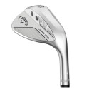 WEDGE CALLAWAY JAWS RAW CHROME