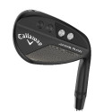 WEDGE CALLAWAY JAWS RAW BLACK
