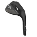 WEDGE CALLAWAY JAWS RAW BLACK