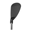 O WEDGE CALLAWAY AÇÃO RAW BLACK