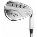 WEDGE CALLAWAY JAWS FULL TOE ACERO