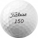 GOLF BOLAS TITLEIST PRO V1 “150TH THE OPEN”