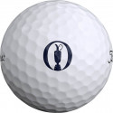 BOLAS DE GOLF TITLEIST PRO V1 150TH THE OPEN