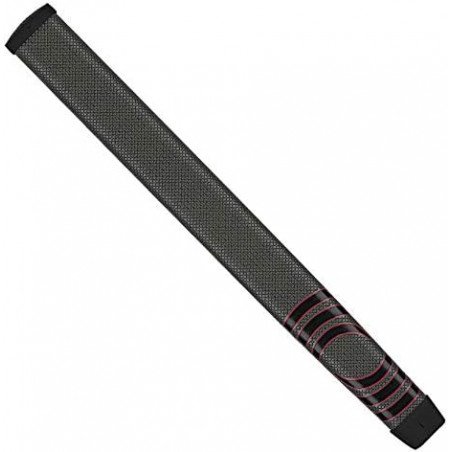 GRIP PUTTER ODYSSEY JUMBO CARBONE