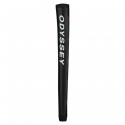 GRIP PUTTER ODYSSEY SWIRL