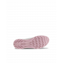 ZAPATOS DE GOLF ECCO BIOM C4 BOA LADY WHITE