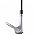 WEDGE TAYLORMADE MILLED GRIND 4 CHROME