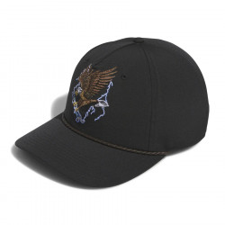 GORRA ADIDAS EAGLE
