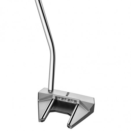 PUTTER SCOTTY CAMERON PHANTOM 7 2024