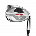 WEDGE CALLAWAY CB LADY 2024