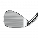 WEDGE CALLAWAY CB LADY 2024
