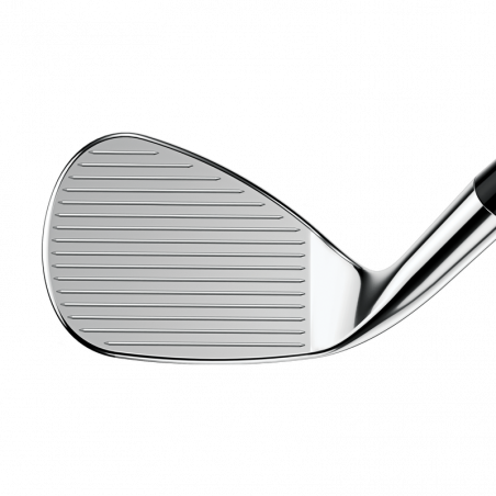 WEDGE CALLAWAY CB LADY 2024