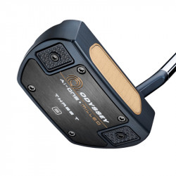 PUTTER ODYSSEY AI-ONE MILLED THREE T S 2024