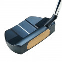 PUTTER ODYSSEY AI-ONE MILLED THREE T S 2024