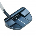 PUTTER ODYSSEY AI-ONE MILLED THREE T S 2024