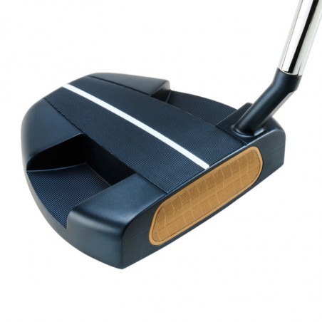 PUTTER ODYSSEY AI-ONE MILLED EIGHT T S 2024