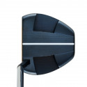 PUTTER ODYSSEY AI-ONE MILLED EIGHT T S 2024