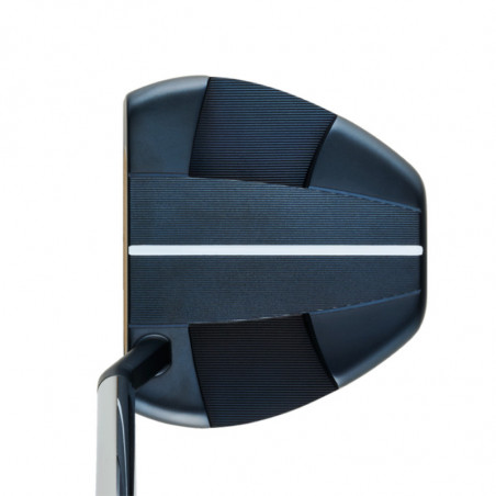 PUTTER ODYSSEY AI-ONE MILLED EIGHT T S 2024
