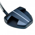 PUTTER ODYSSEY AI-ONE MILLED EIGHT T S 2024