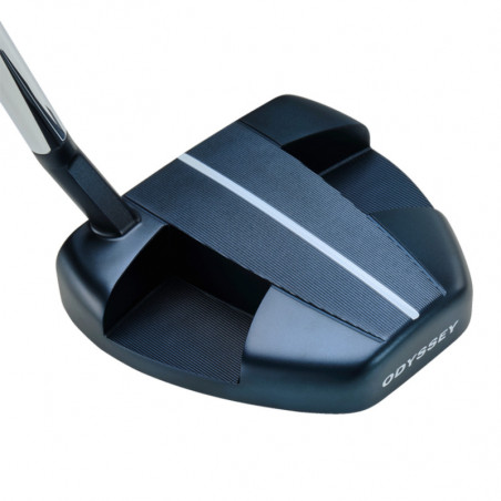 PUTTER ODYSSEY AI-ONE MILLED EIGHT T S 2024