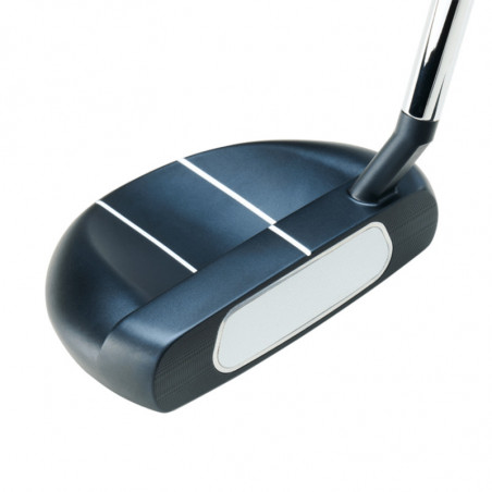 PUTTER ODYSSEY AI-ONE ROSSIE S 2024
