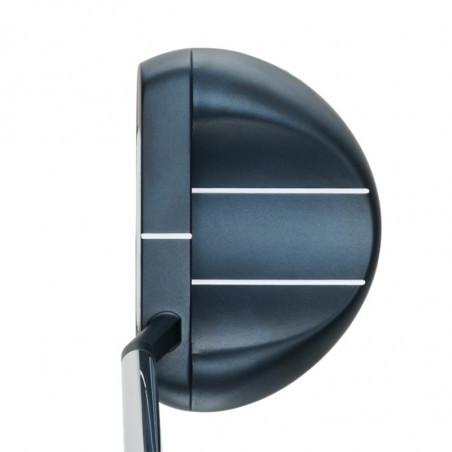 PUTTER ODYSSEY AI-ONE ROSSIE S 2024