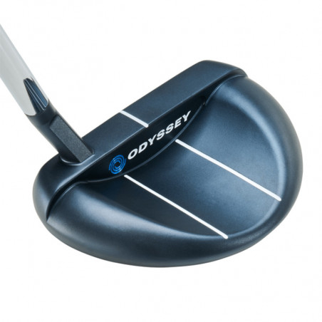 PUTTER ODYSSEY AI-ONE ROSSIE S 2024