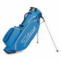 BOLSA DE GOLF TITLEIST PLAYERS 4 2024