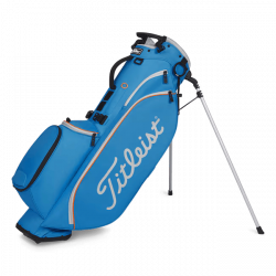 BOLSA DE GOLF TITLEIST PLAYERS 4 2024