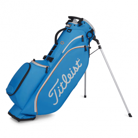 BOLSA DE GOLF TITLEIST PLAYERS 4 2024