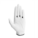 GUANTE DE GOLF CALLAWAY SYNTECH HOMBRE ZURDO
